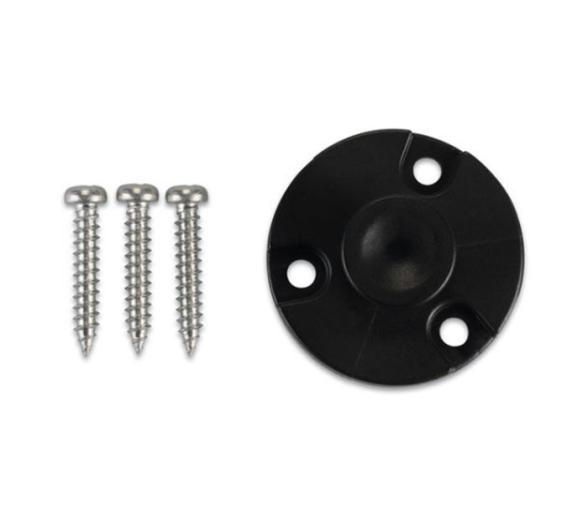 Garmin Soporte para Micrófono de Mano (VHF 110/110i/210/210i)