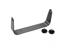 Garmin Soporte para Montaje en Superficie con Ruedas de Ajuste (GPSMAP® 7x12)