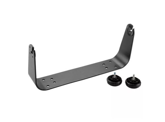 Garmin Soporte para Montaje en Superficie con Ruedas de Ajuste (GPSMAP® 7x12)