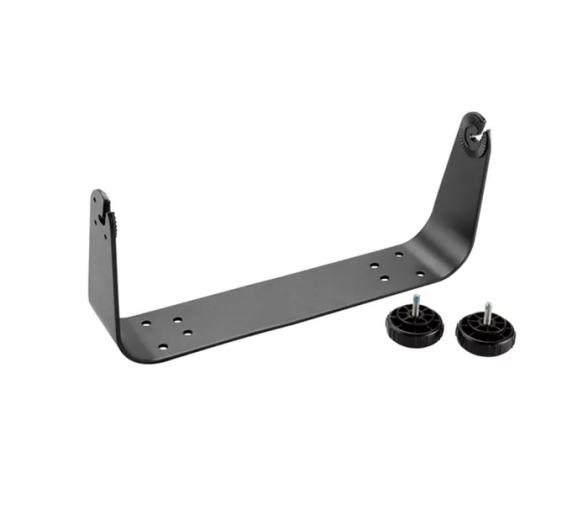 Garmin Soporte para Montaje en Superficie con Ruedas de Ajuste (GPSMAP® 7x12)