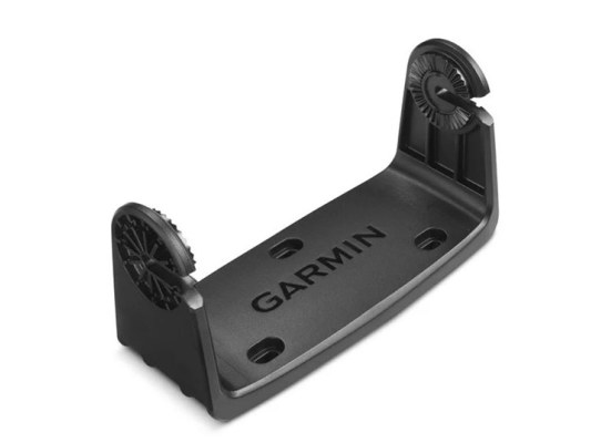 Garmin Soporte Para Montaje en Superficie (VHF 110/110i) Garmin Soporte Para Montaje en Superficie (VHF 110/110i)
