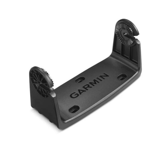 Garmin Soporte Para Montaje en Superficie (VHF 110/110i)