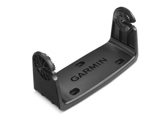 Garmin Soporte para montaje en superficie (VHF 210/210i) Garmin Soporte para montaje en superficie (VHF 210/210i)