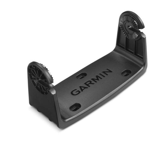 Garmin Soporte para montaje en superficie (VHF 210/210i)