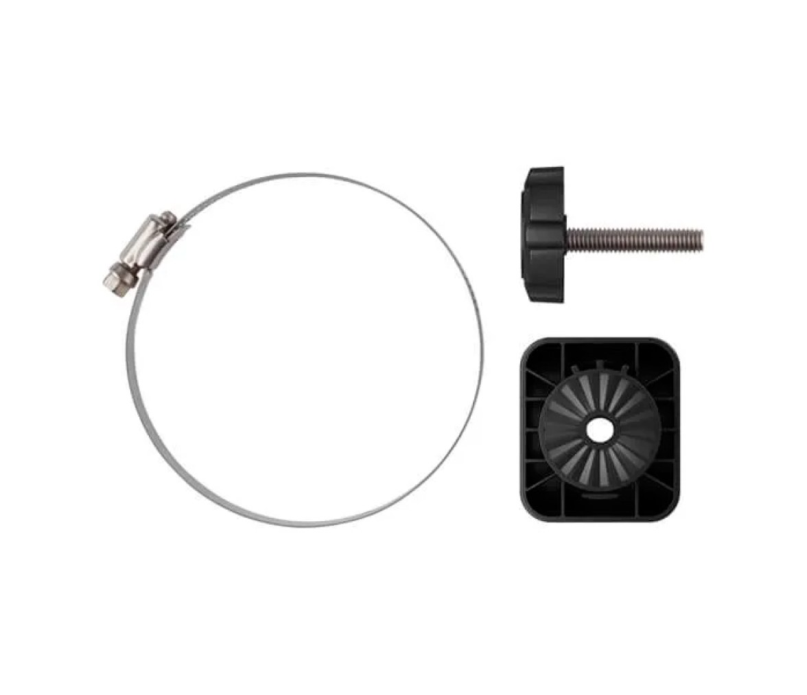 Garmin Soporte para tambor de motor Force