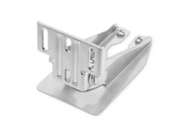 Garmin Soporte Reforzado para Espejo de Popa