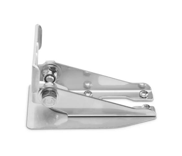 Garmin Soporte Reforzado para Espejo de Popa