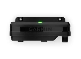 Garmin Spectra LC102 Módulo de Control Led