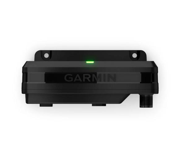 Garmin Spectra LC102 Módulo de Control Led