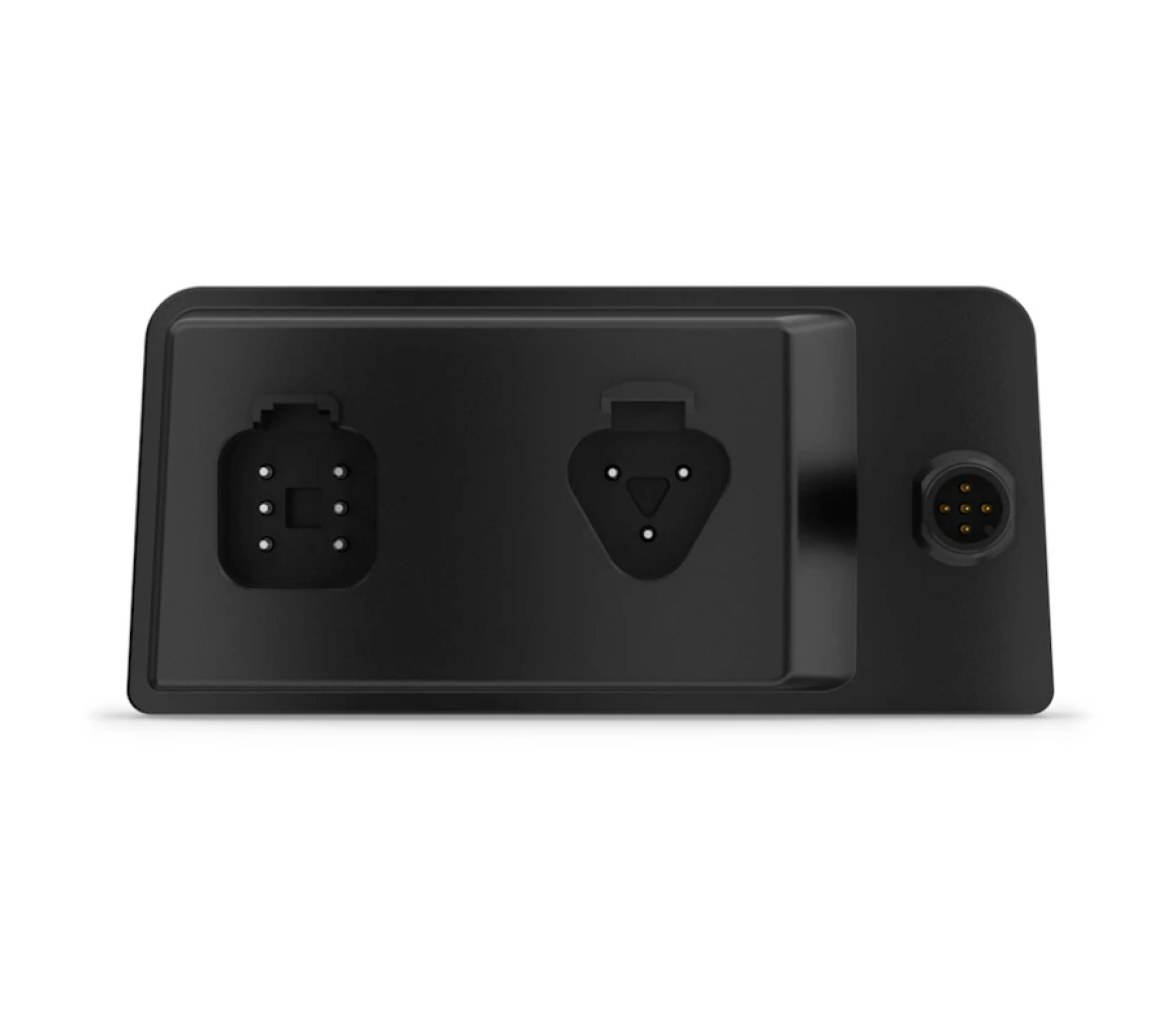Garmin Spectra LC102 Módulo de Control Led