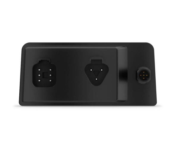 Garmin Spectra LC102 Módulo de Control Led