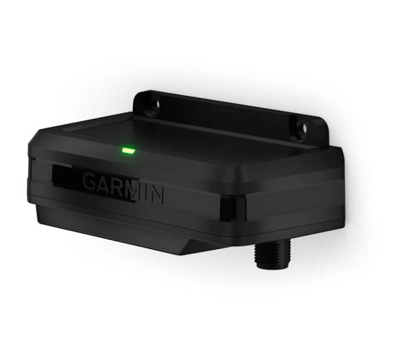 Garmin Spectra LC102 Módulo de Control Led