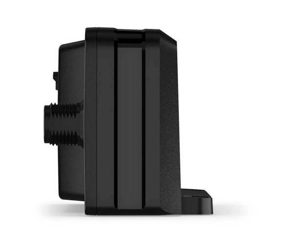 Garmin Spectra LC102 Módulo de Control Led