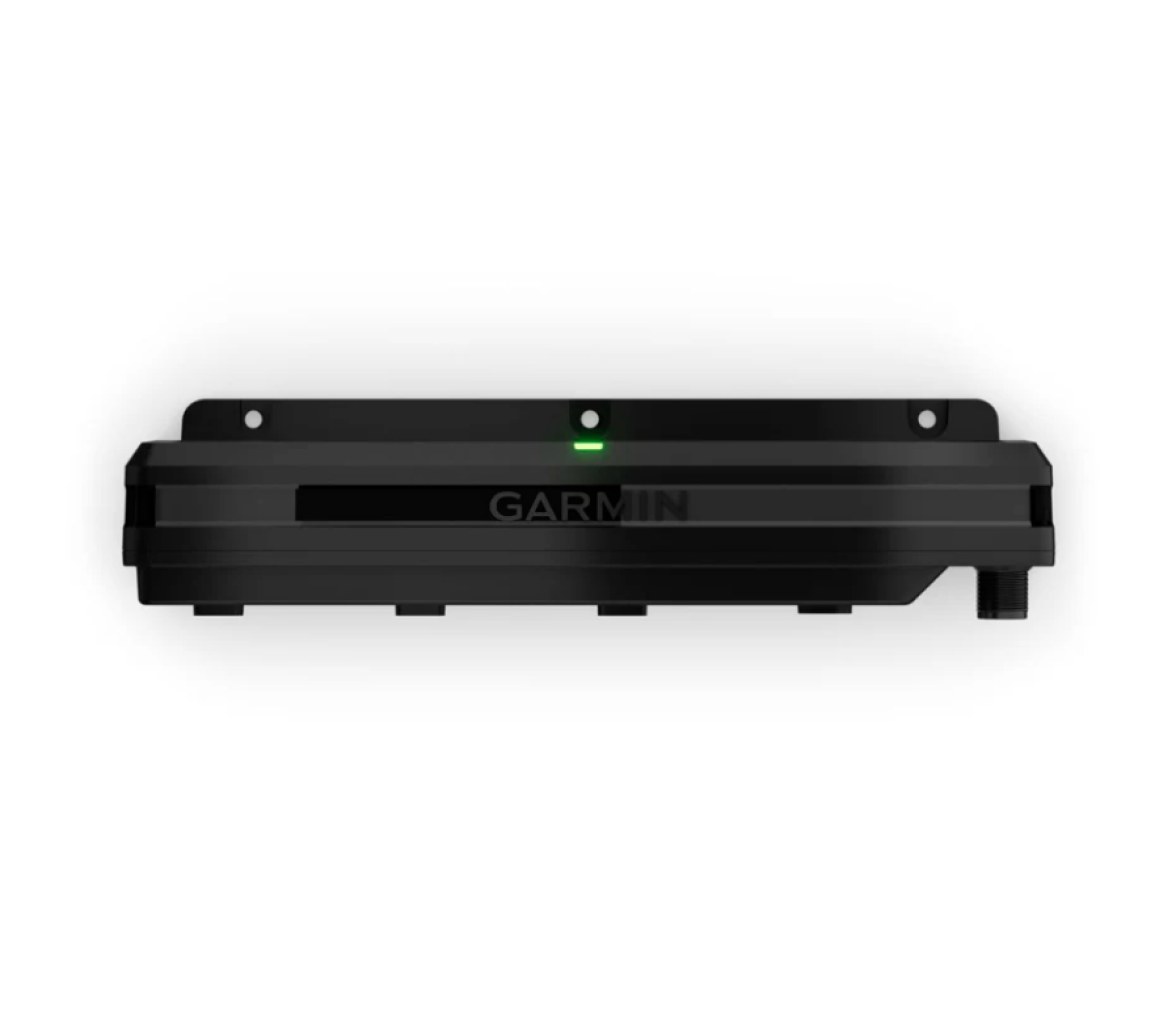 Garmin Spectra LC302 Módulo de Control Led