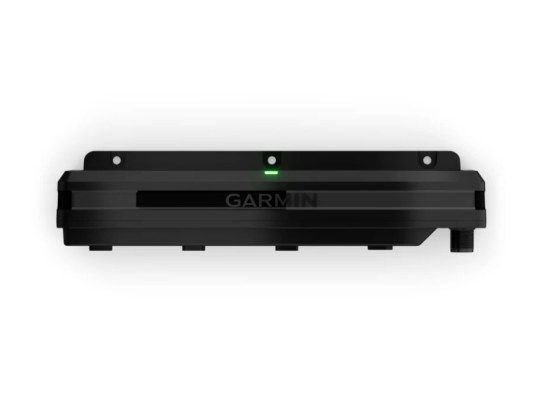 Garmin Spectra LC302 Módulo de Control Led