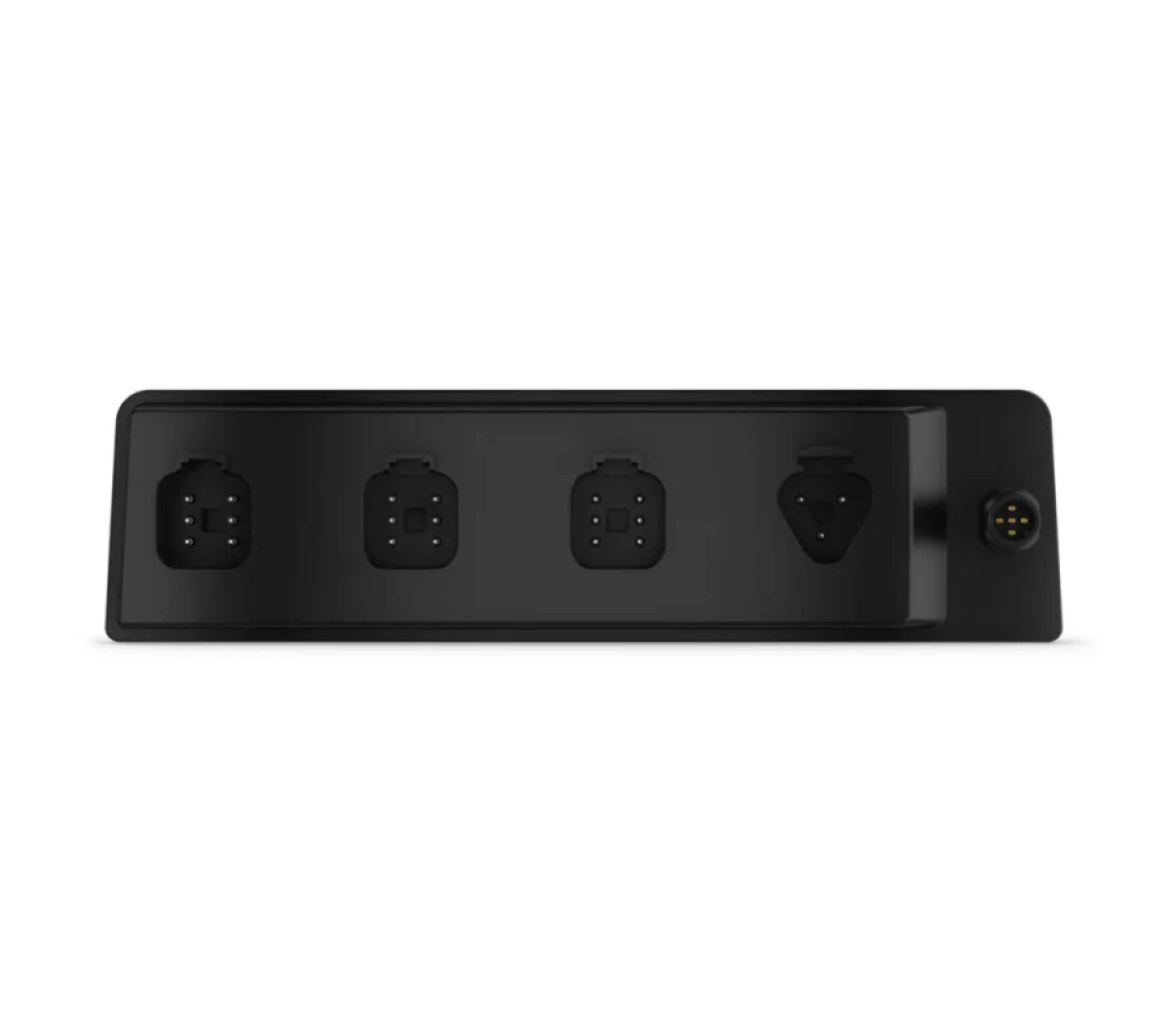 Garmin Spectra LC302 Módulo de Control Led