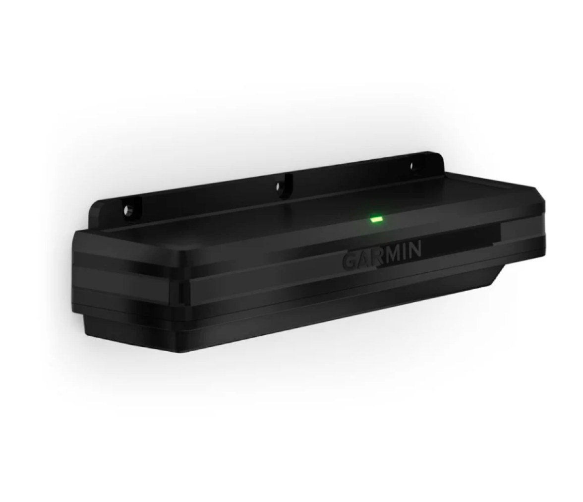 Garmin Spectra LC302 Módulo de Control Led