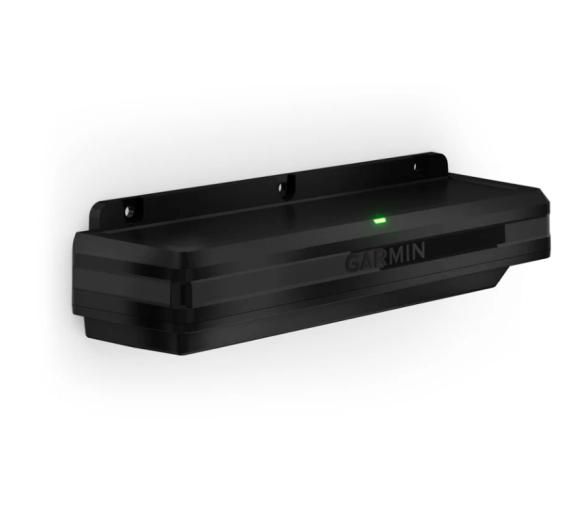 Garmin Spectra LC302 Módulo de Control Led