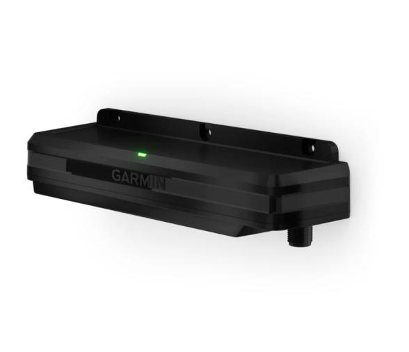 Garmin Spectra LC302 Módulo de Control Led