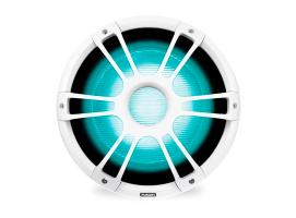 Fusion Subwofer Nauticos Serie Signature 3