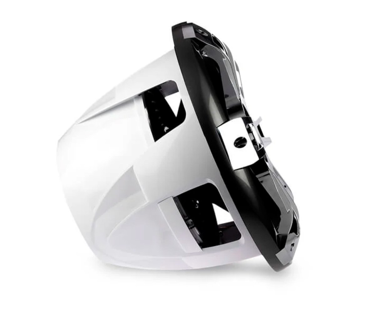 Fusion Subwofer Nauticos Serie Signature 3