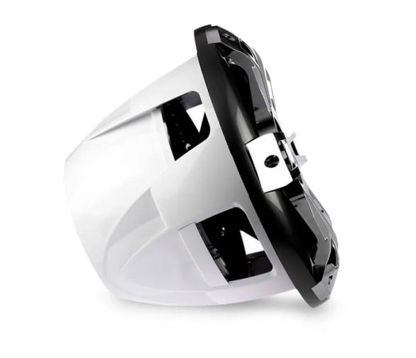 Fusion Subwofer Nauticos Serie Signature 3