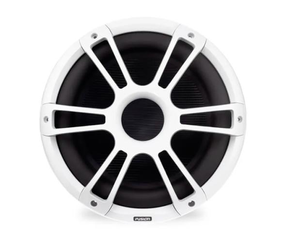 Fusion Subwofer Nauticos Serie Signature 3