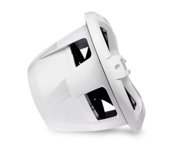 Fusion Subwofer Nauticos Serie Signature 3