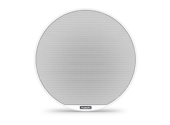 Subwoofer Clasico Nautico Fusion Signature Series 3i
