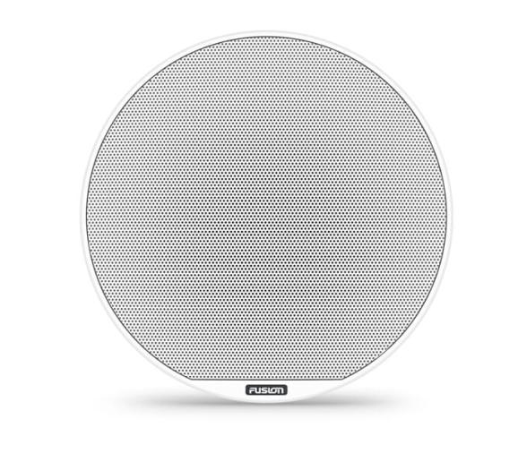 Subwoofer Clasico Nautico Fusion Signature Series 3i