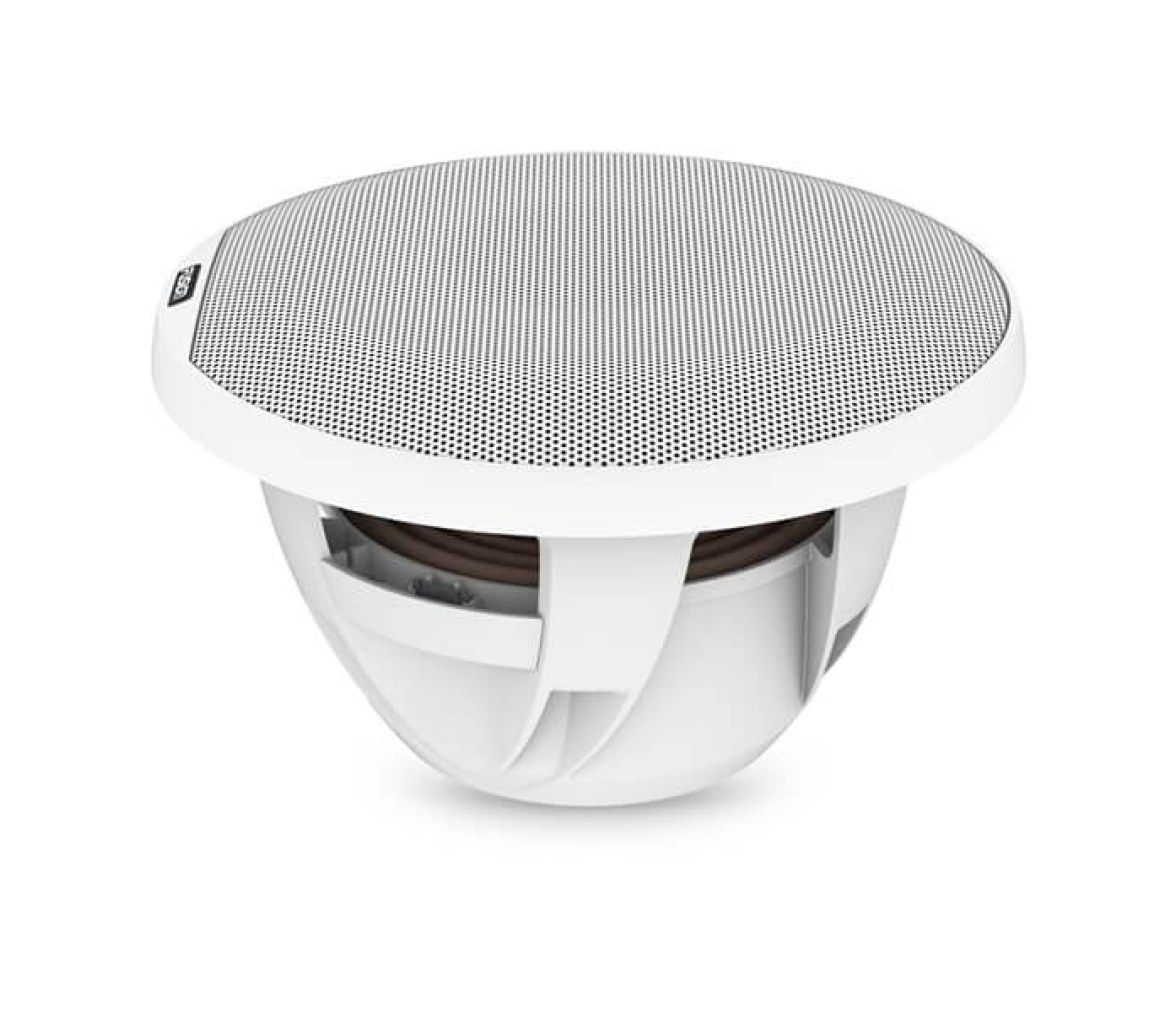 Subwoofer Clasico Nautico Fusion Signature Series 3i