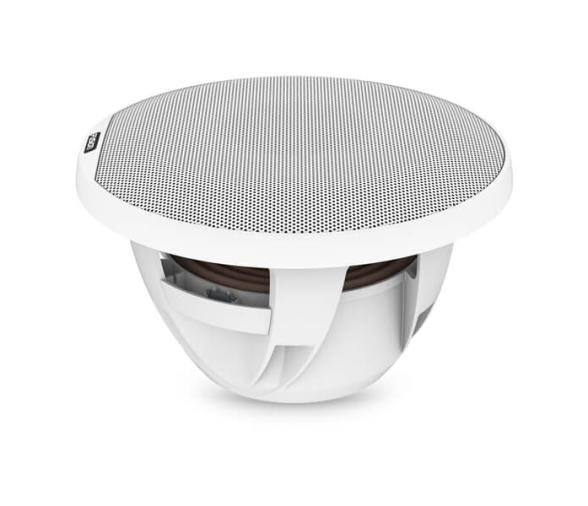 Subwoofer Clasico Nautico Fusion Signature Series 3i