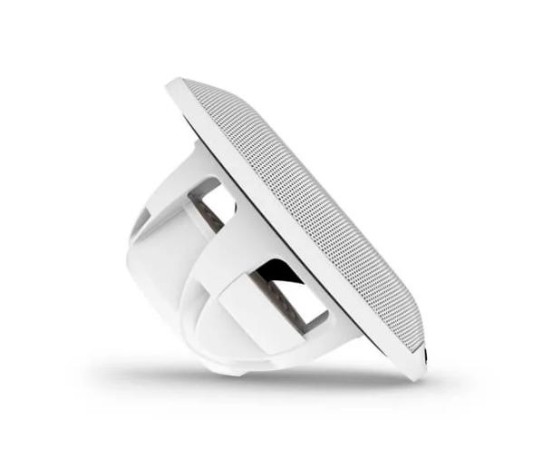 Subwoofer Clasico Nautico Fusion Signature Series 3i