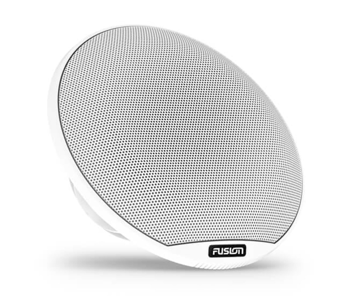 Subwoofer Clasico Nautico Fusion Signature Series 3i