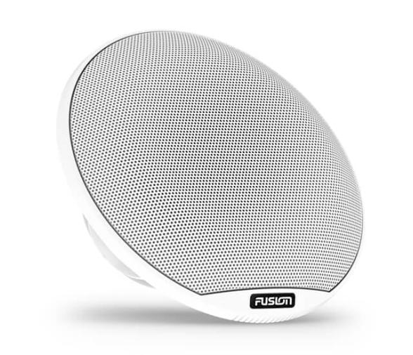 Subwoofer Clasico Nautico Fusion Signature Series 3i