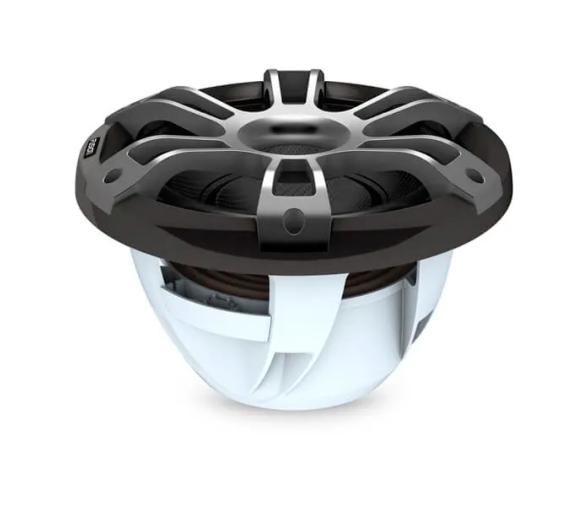 Subwoofer Deportivo Nautico 10" Fusion Signature Series 3i