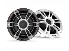 Subwoofer Deportivo Nautico 10" Fusion Signature Series 3i