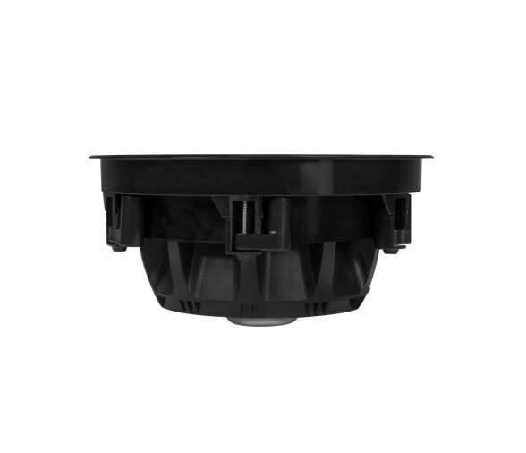 Fusion Subwoofer náutico redondo de la serie Fusion FM