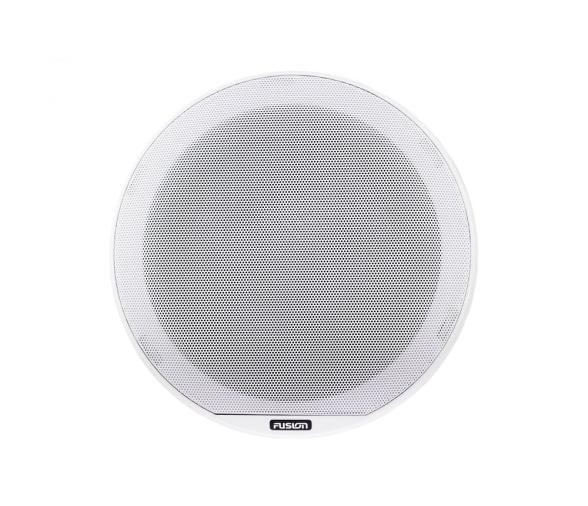 Fusion Subwoofers Serie Signature 3