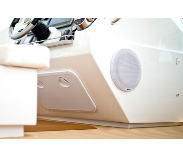 Fusion Subwoofers Serie Signature 3