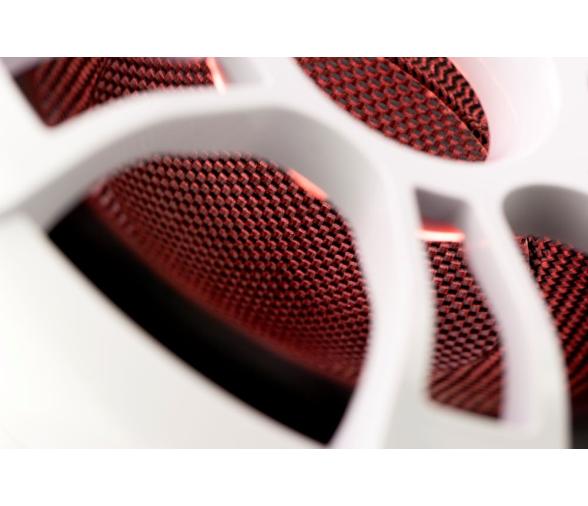 Fusion Subwoofers Serie Signature 3