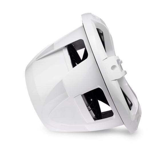 Fusion Subwoofers Serie Signature 3