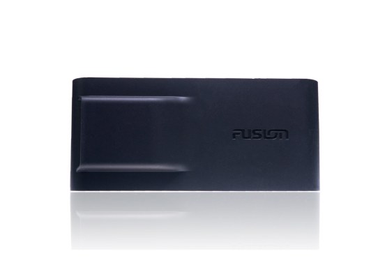 Garmin MS-RA670 / MS-RA210 Marine Stereo Dust Cover