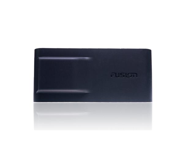 Fusion Tapa antipolvo de estéreo náutico MS-RA670 / MS-RA210