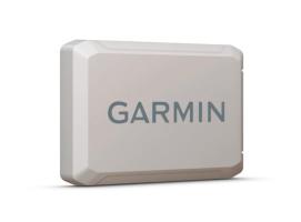 Garmin Protective Cover Echomap UHD2 5´´