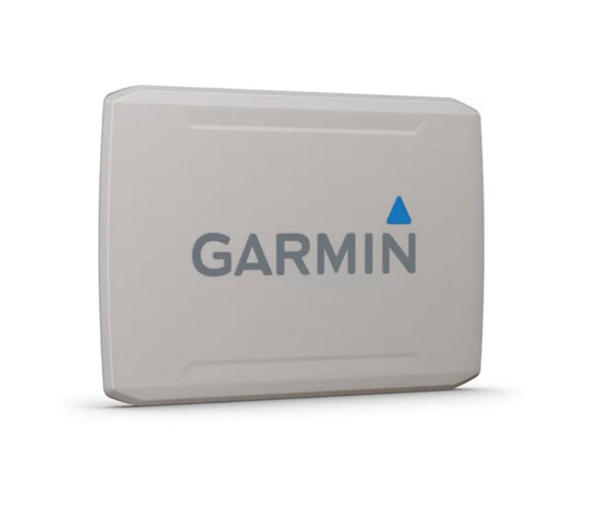 Garmin Tapa de protección ECHOMAP™ Ultra 102sv