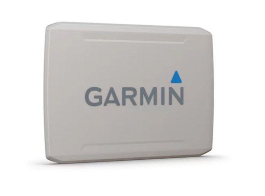 Garmin Tapa de protección ECHOMAP™ Ultra 102sv Garmin Tapa de protección ECHOMAP™ Ultra 102sv