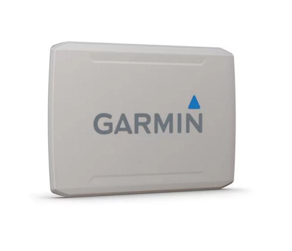 Garmin Tapa de protección ECHOMAP™ Ultra 102sv