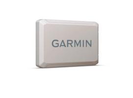 Garmin Tapa de protección para ECHOMAP UHD2 de 7"