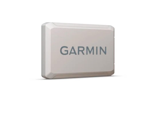 Garmin Protection cap for 7" ECHOMAP UHD2